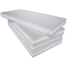 eps sheets in pakistan
