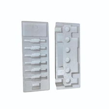 Thermocol Electronics Packaging | Thermocol Battery Packaging