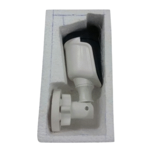 Thermocol Electronics Packaging | Thermocol CCTV Camera Packaging