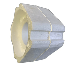 Thermocol Electronics Packaging | Thermocol Ceiling Fan Packaging