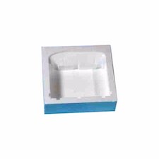 Thermocol Electronics Packaging | Thermocol GPS Device Packaging