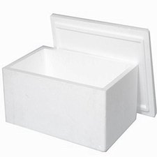 Thermocol Electronics Packaging | Thermocol Laptop Packaging