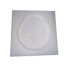 Thermocol Induction Packaging