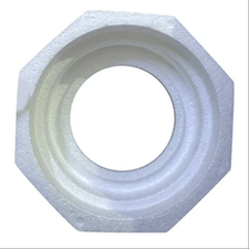 Thermocol Electronics Packaging | Thermocol LED Light Packaging