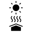 Exterior Insulation Finishing System
