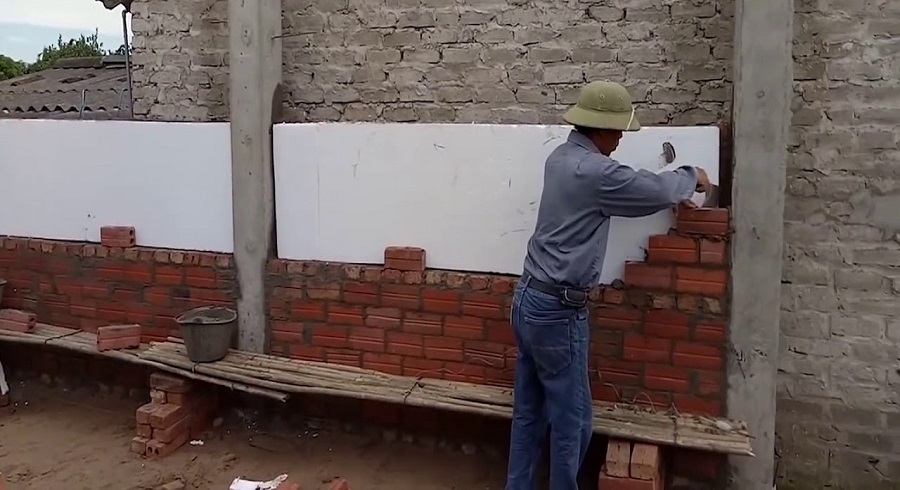 soundproofing services in pakistan