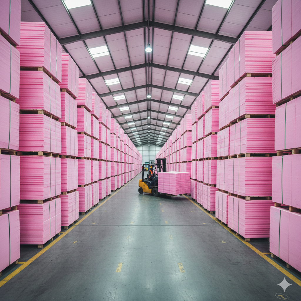 Jumbolon Board in Pakistan