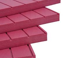 Jumbolon Board Supplier in Pakistan