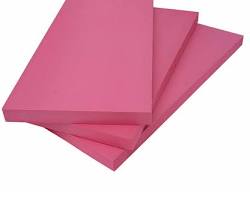 Jumbolon Board Manufacturer in Pakistan