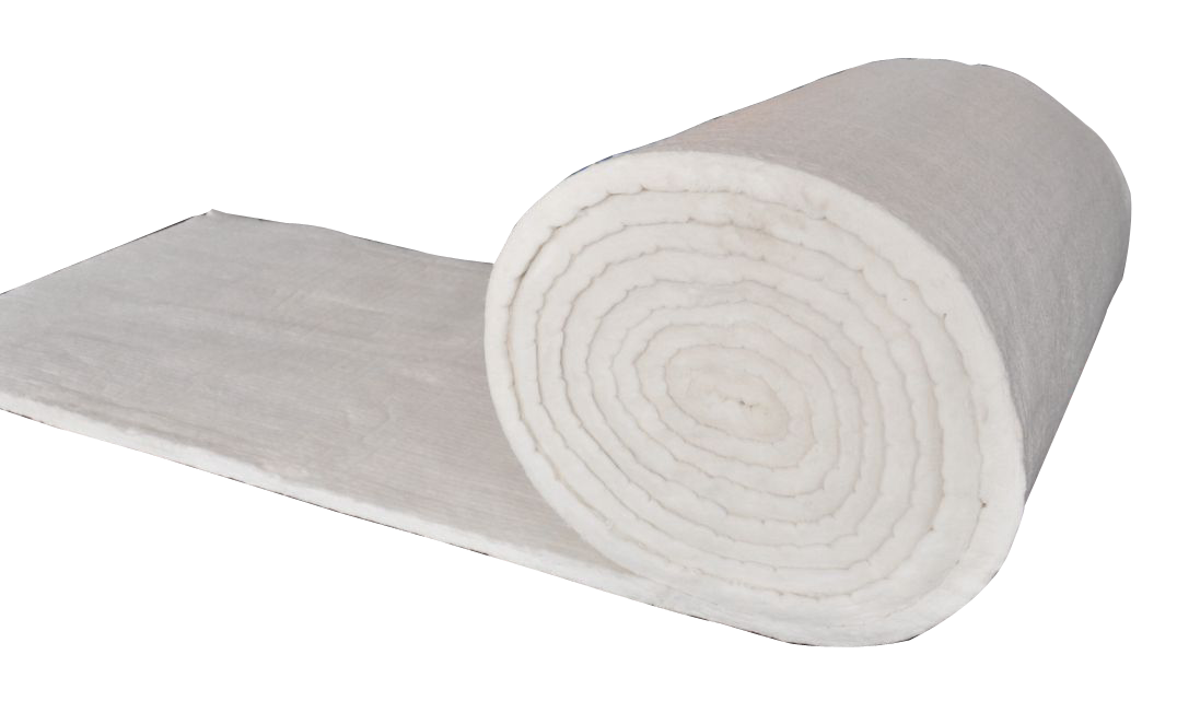 ceremic fibre insulation in pakistan