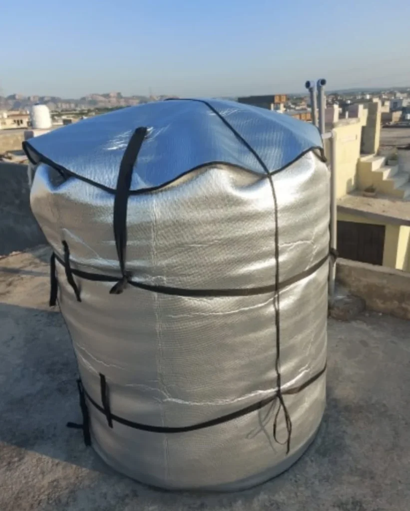 water-tank-guard
