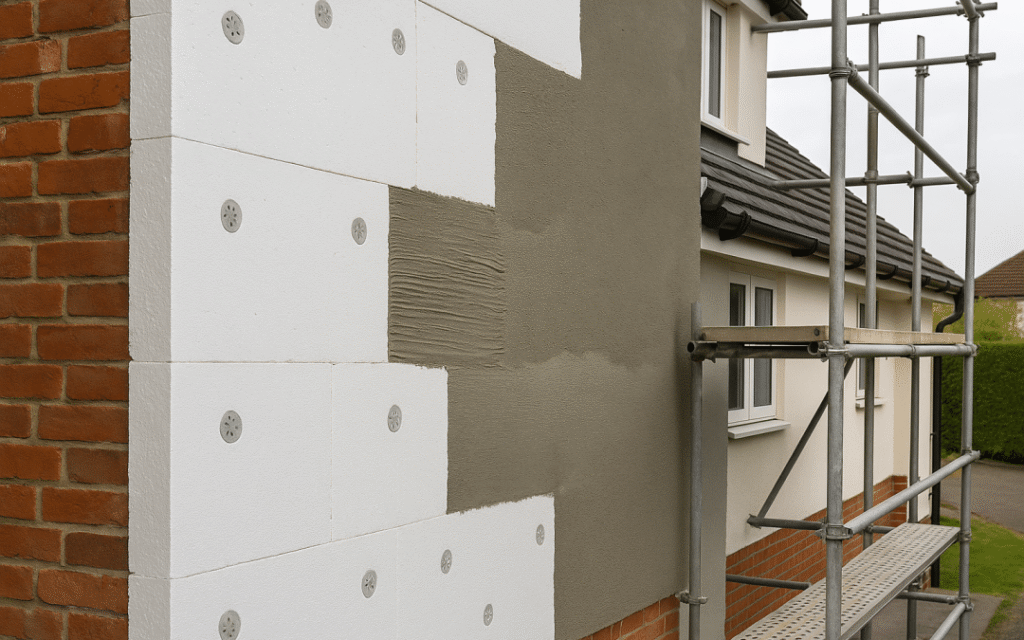 External-Wall-Insulation-1080x675