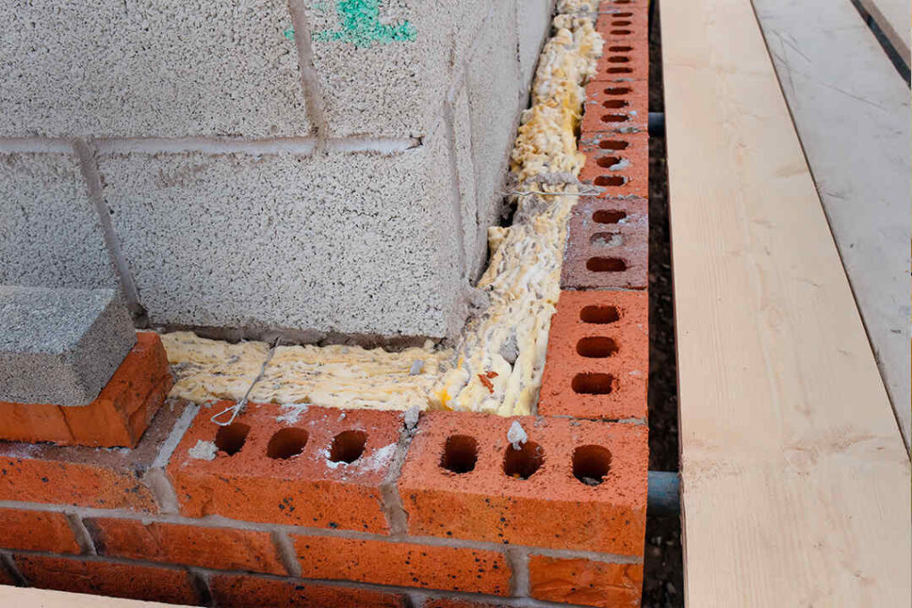 How-long-does-cavity-wall-insula