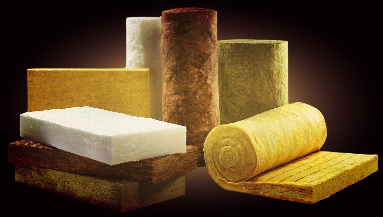 thermal insulation material price in pakistan